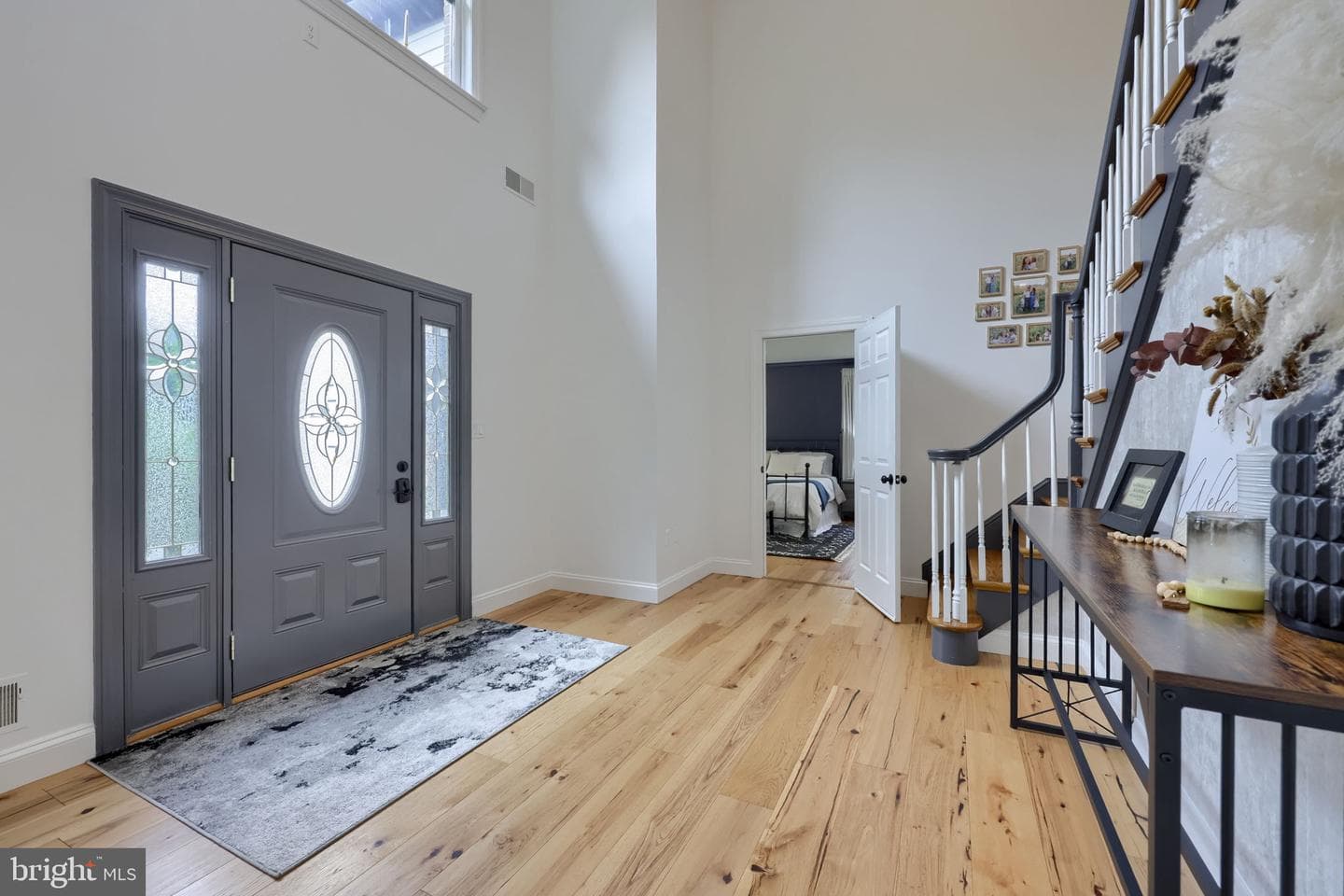2445 Water Valley Road photo 42