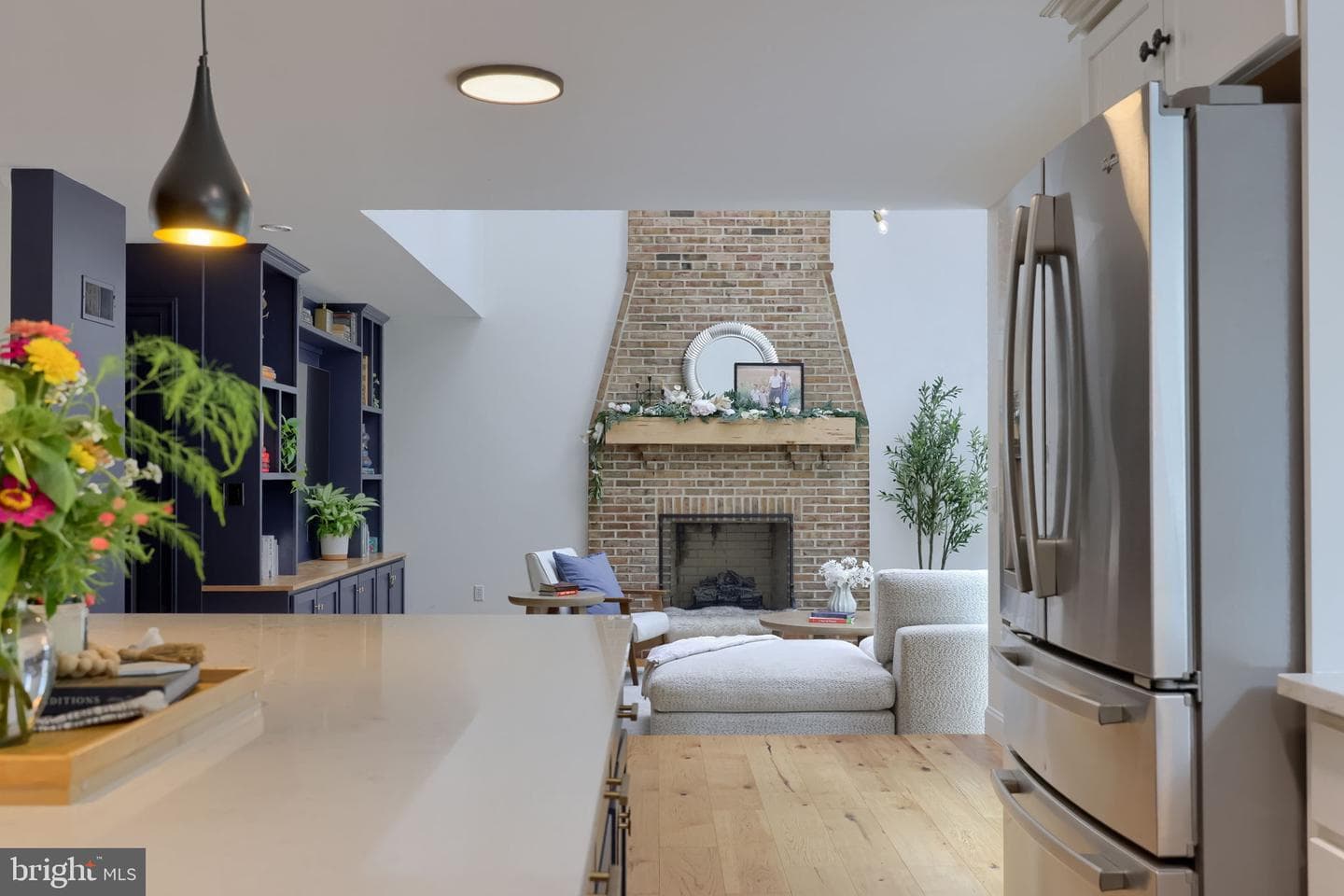 2445 Water Valley Road photo 5