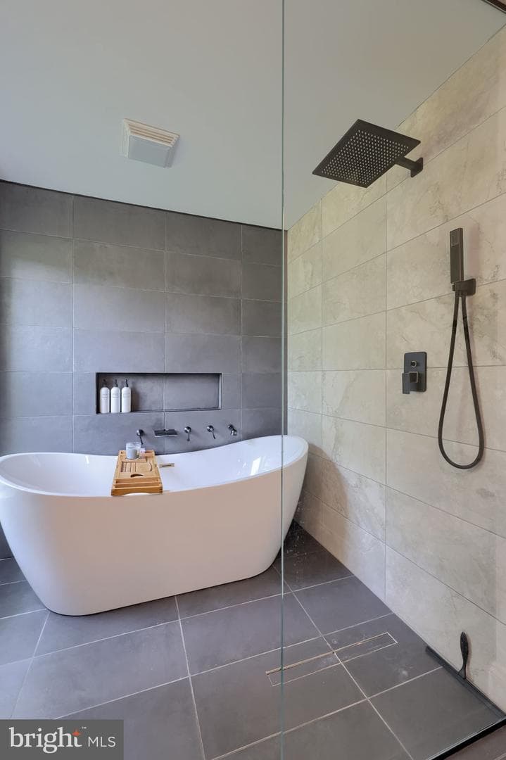 2445 Water Valley Road photo 54