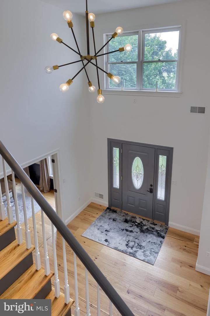 2445 Water Valley Road photo 55