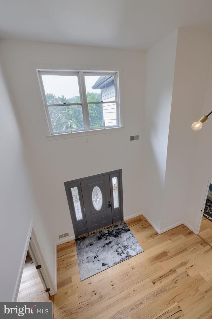 2445 Water Valley Road photo 56