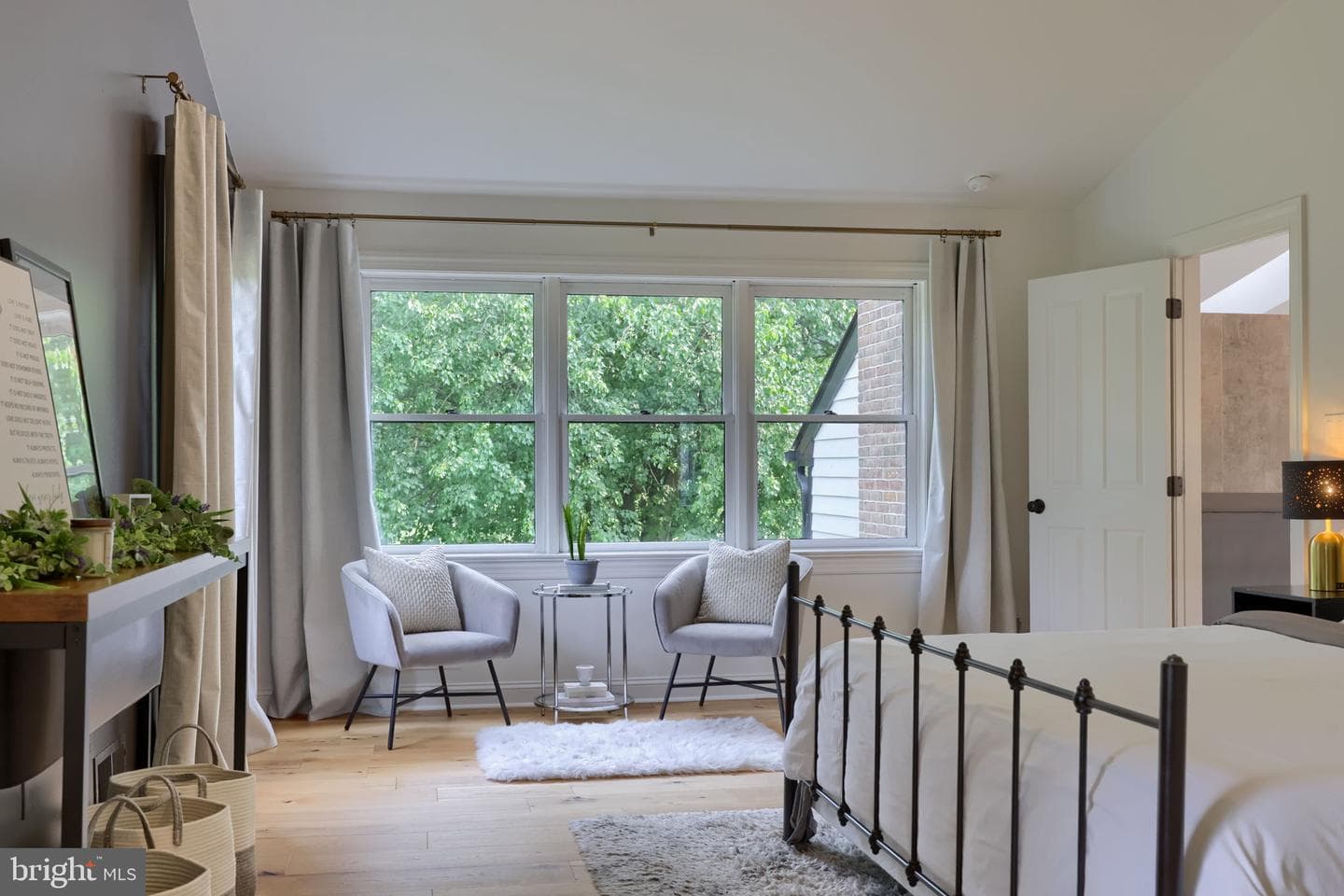 2445 Water Valley Road photo 57