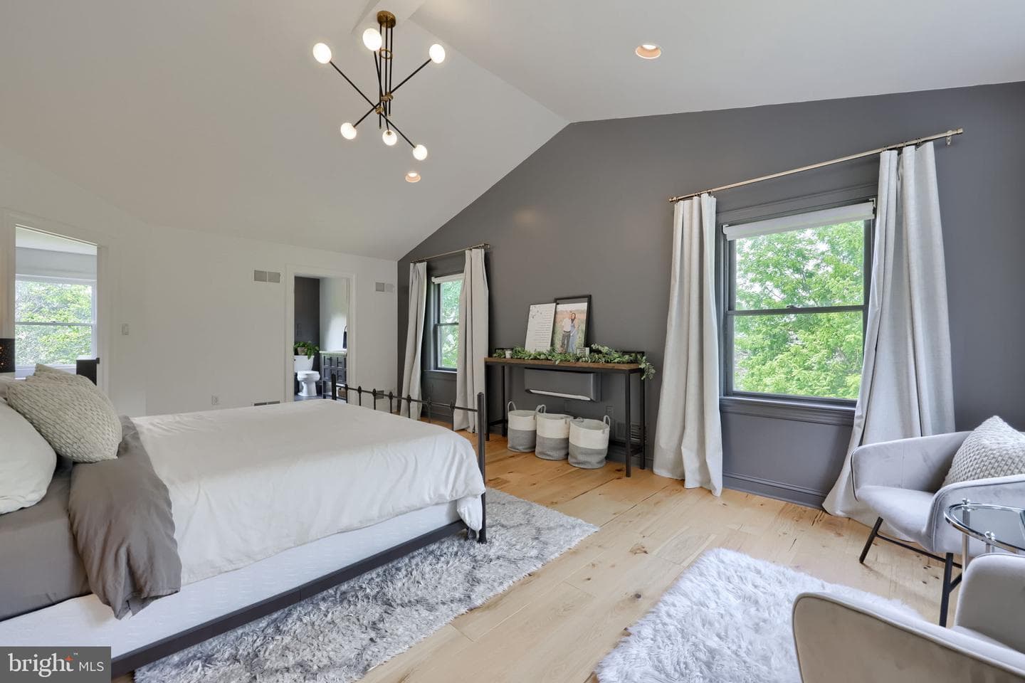2445 Water Valley Road photo 58