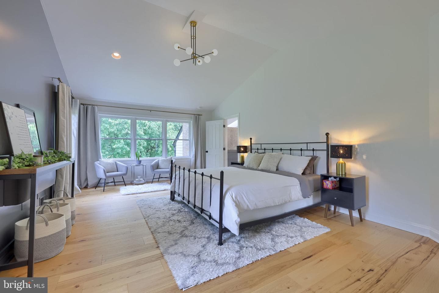 2445 Water Valley Road photo 60
