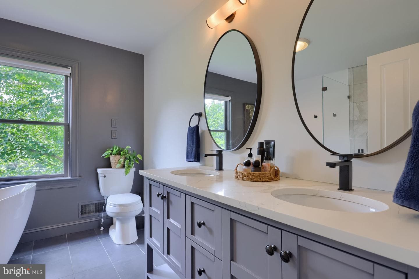 2445 Water Valley Road photo 62