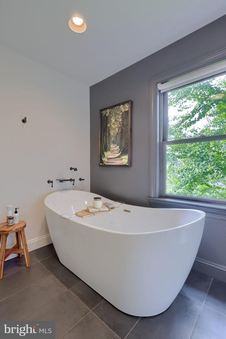 2445 Water Valley Road photo 63