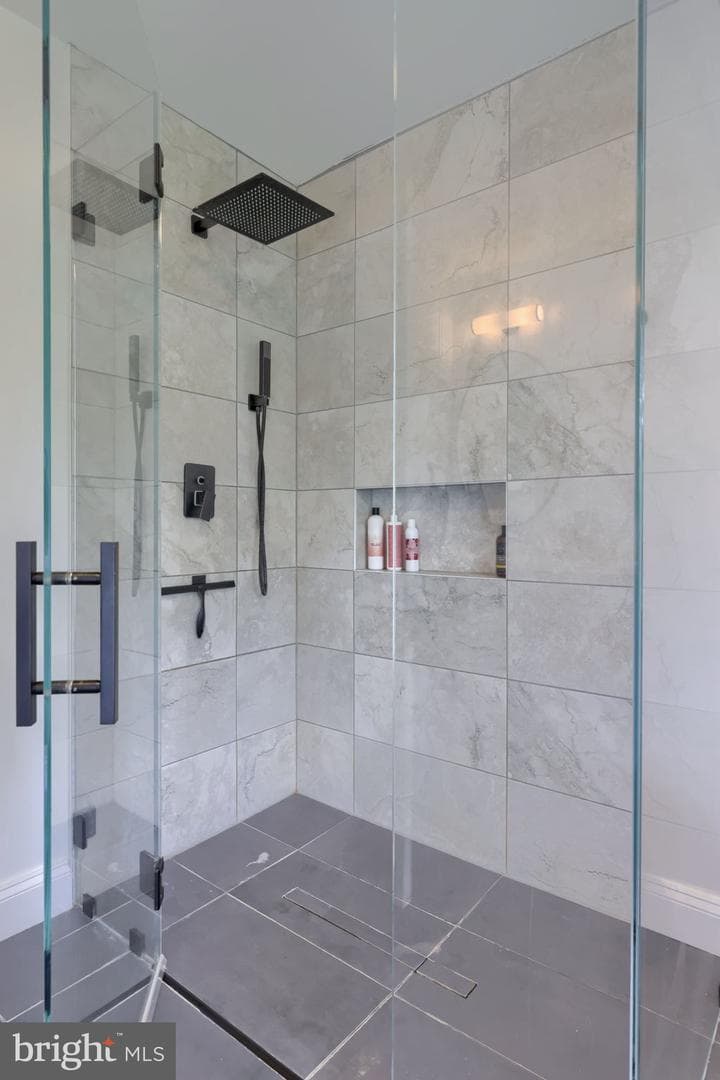 2445 Water Valley Road photo 64
