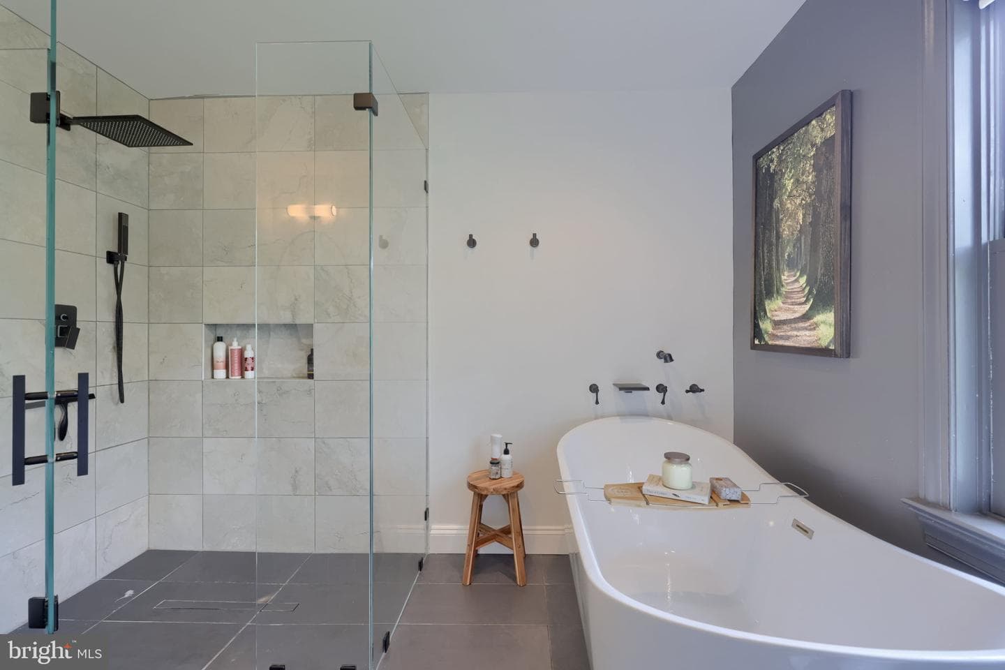 2445 Water Valley Road photo 65