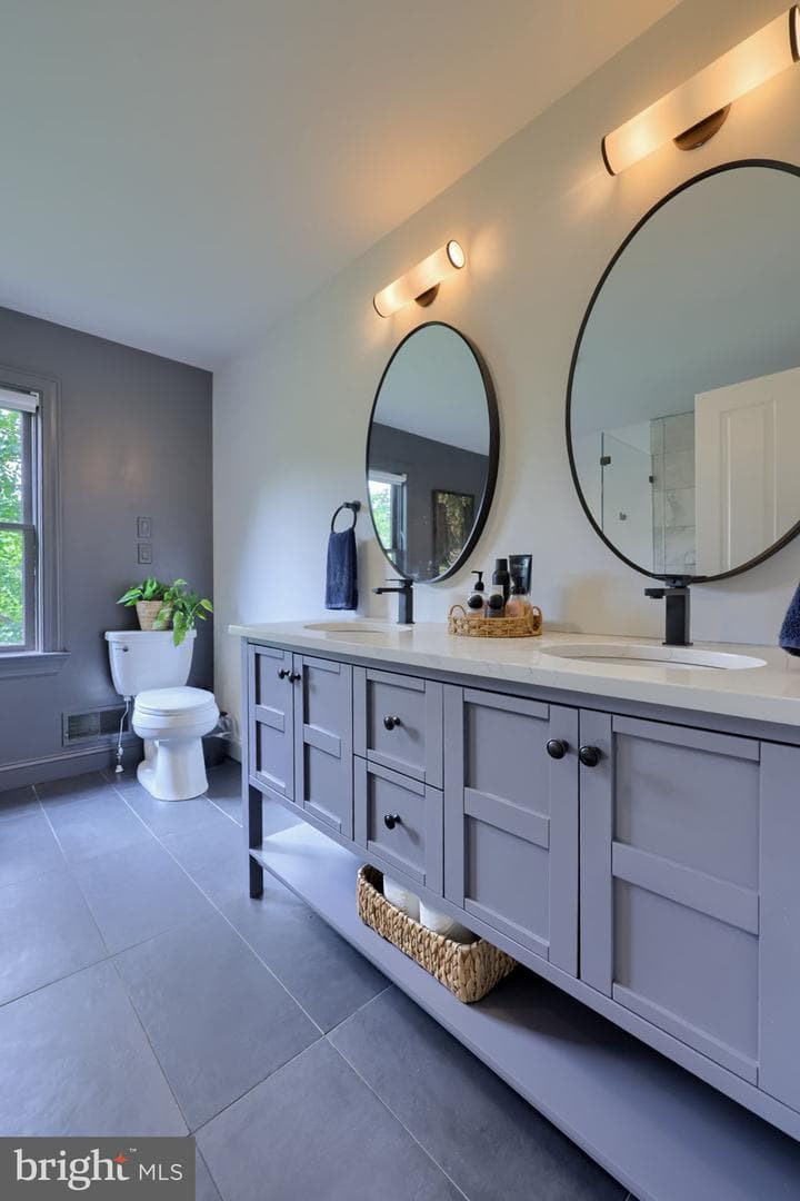 2445 Water Valley Road photo 67