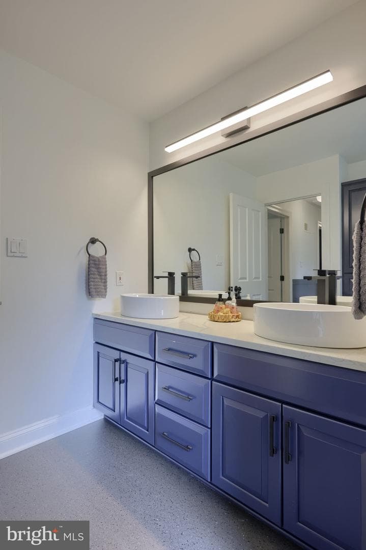 2445 Water Valley Road photo 68