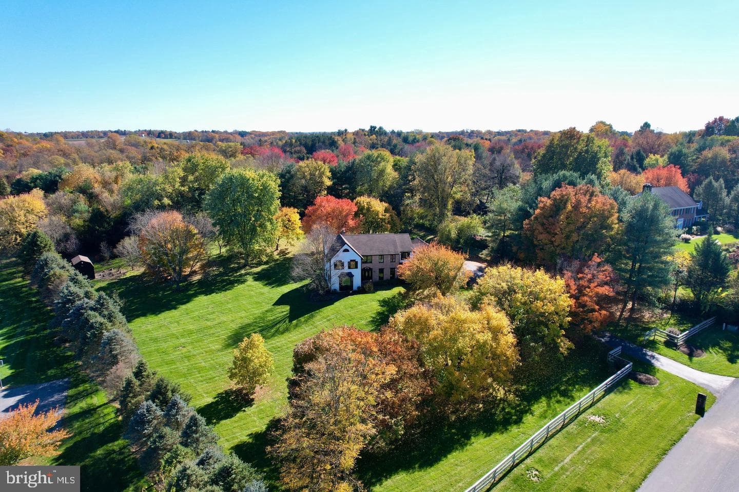 2445 Water Valley Road photo 7