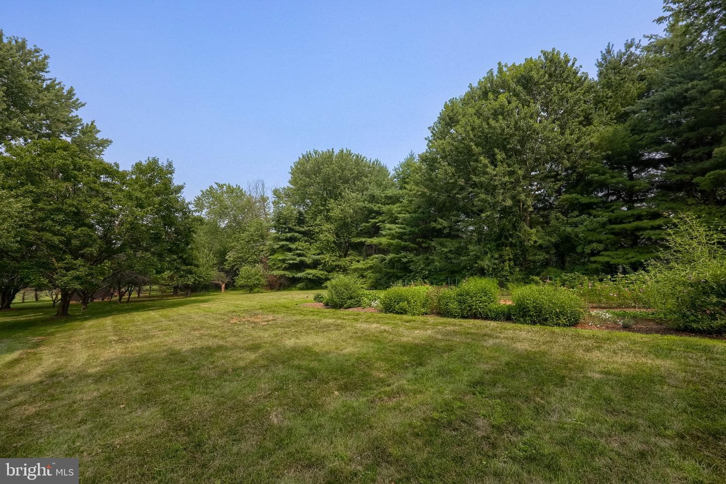 2445 Water Valley Road photo 8