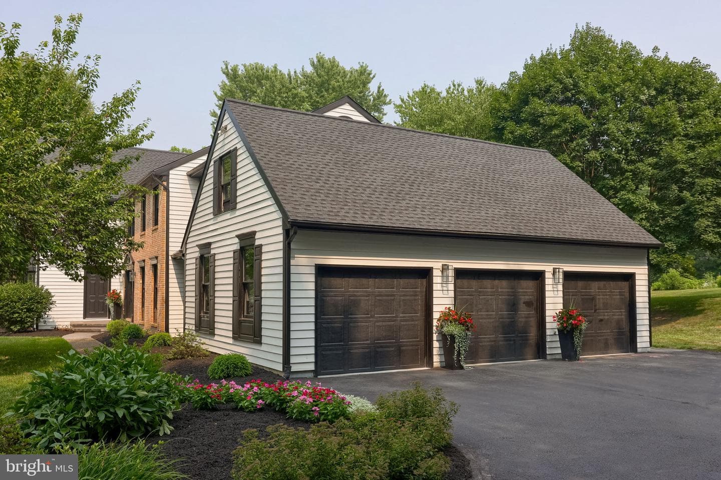 2445 Water Valley Road photo 83