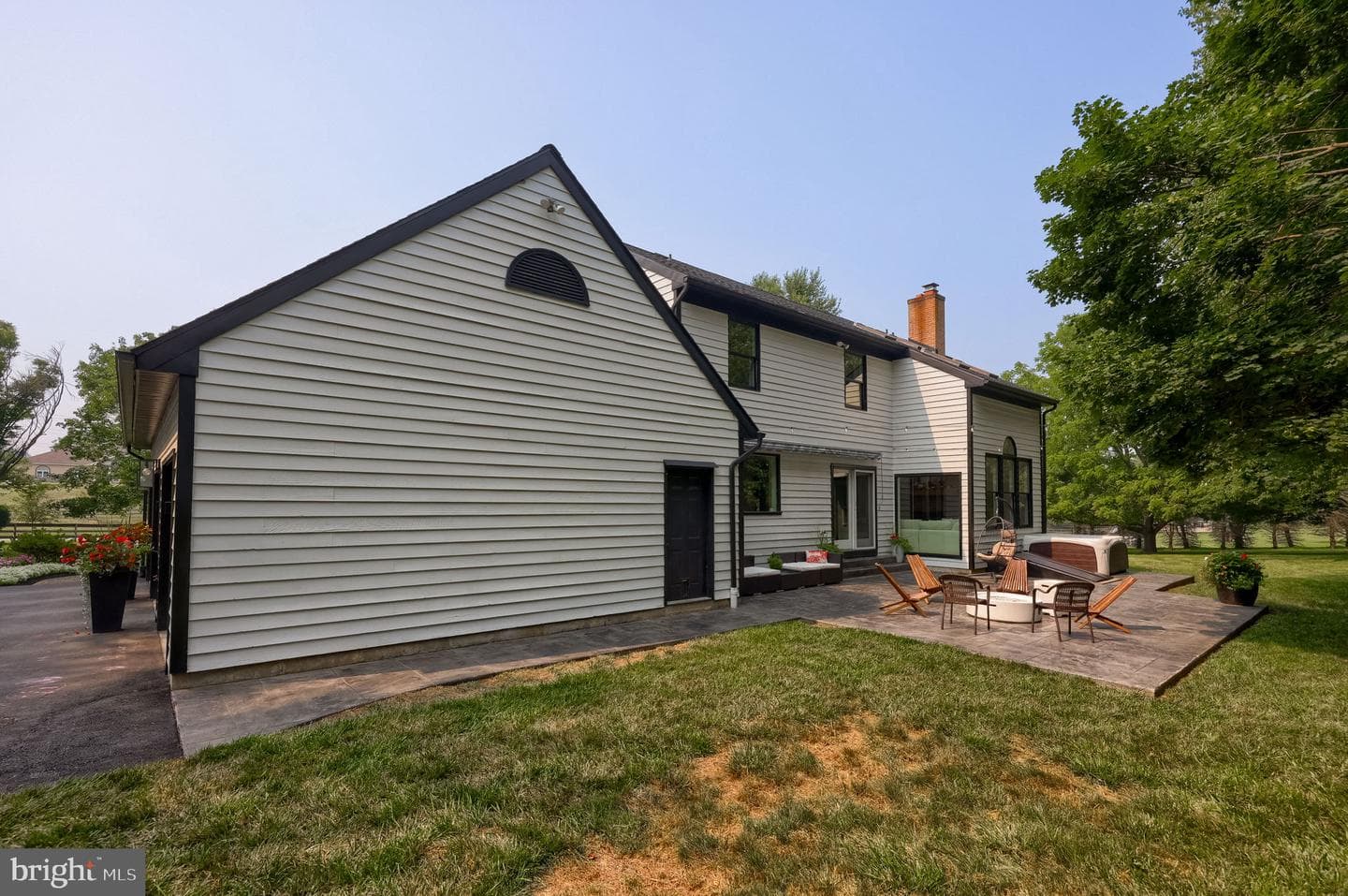 2445 Water Valley Road photo 88