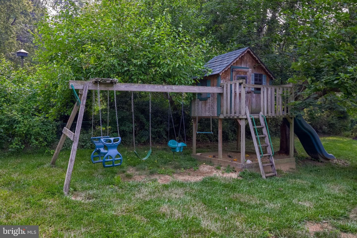 2445 Water Valley Road photo 89