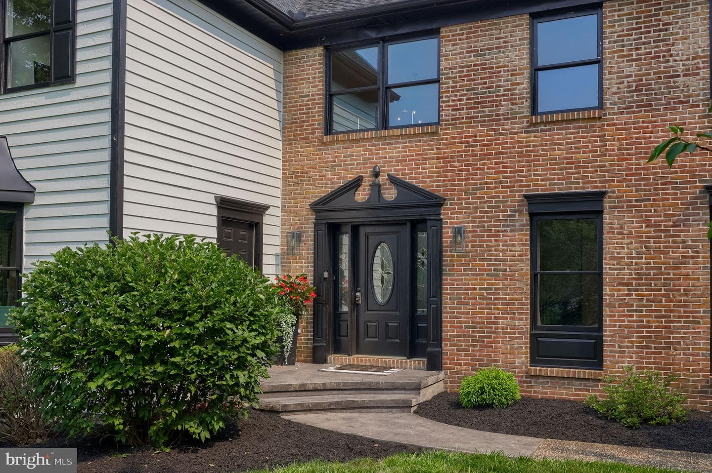 2445 Water Valley Road photo 9