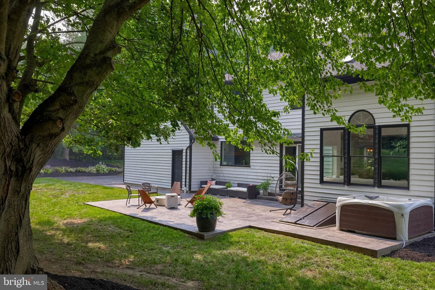 2445 Water Valley Road photo 91
