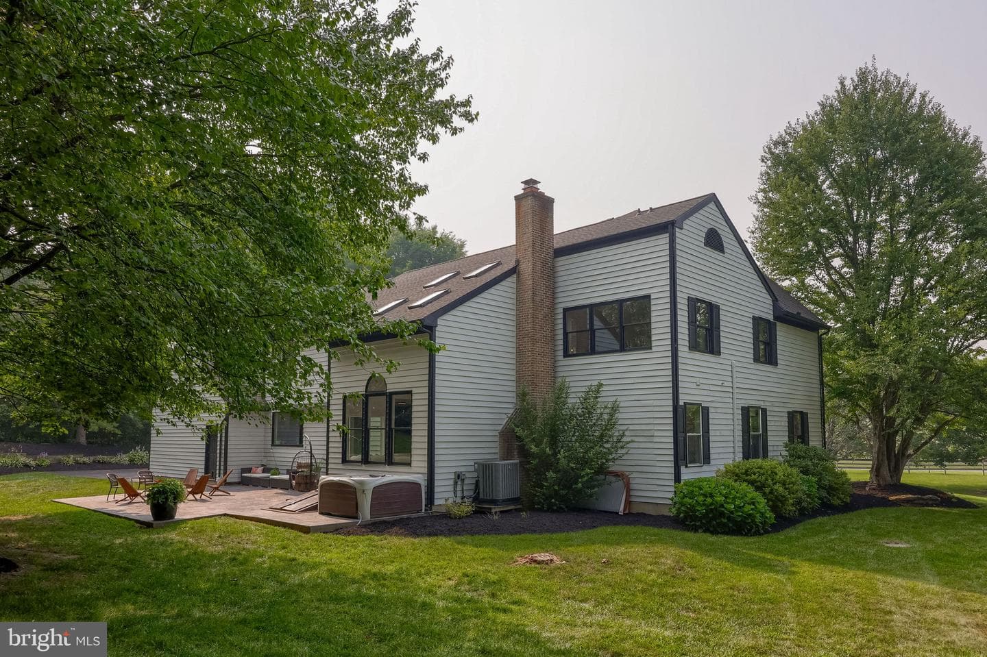 2445 Water Valley Road photo 92