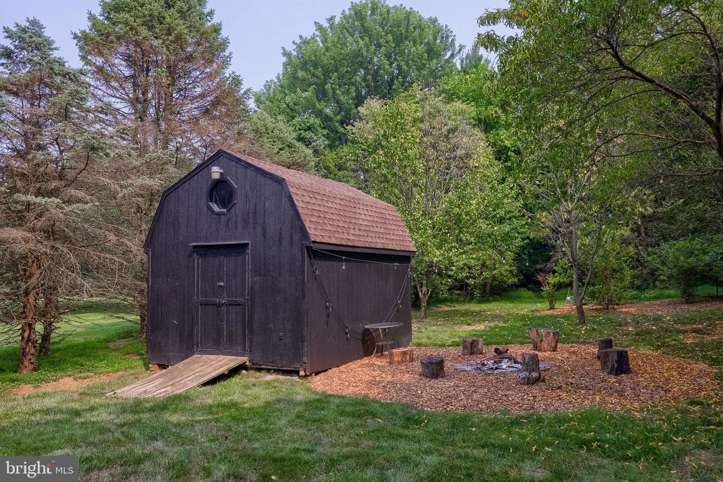2445 Water Valley Road photo 93