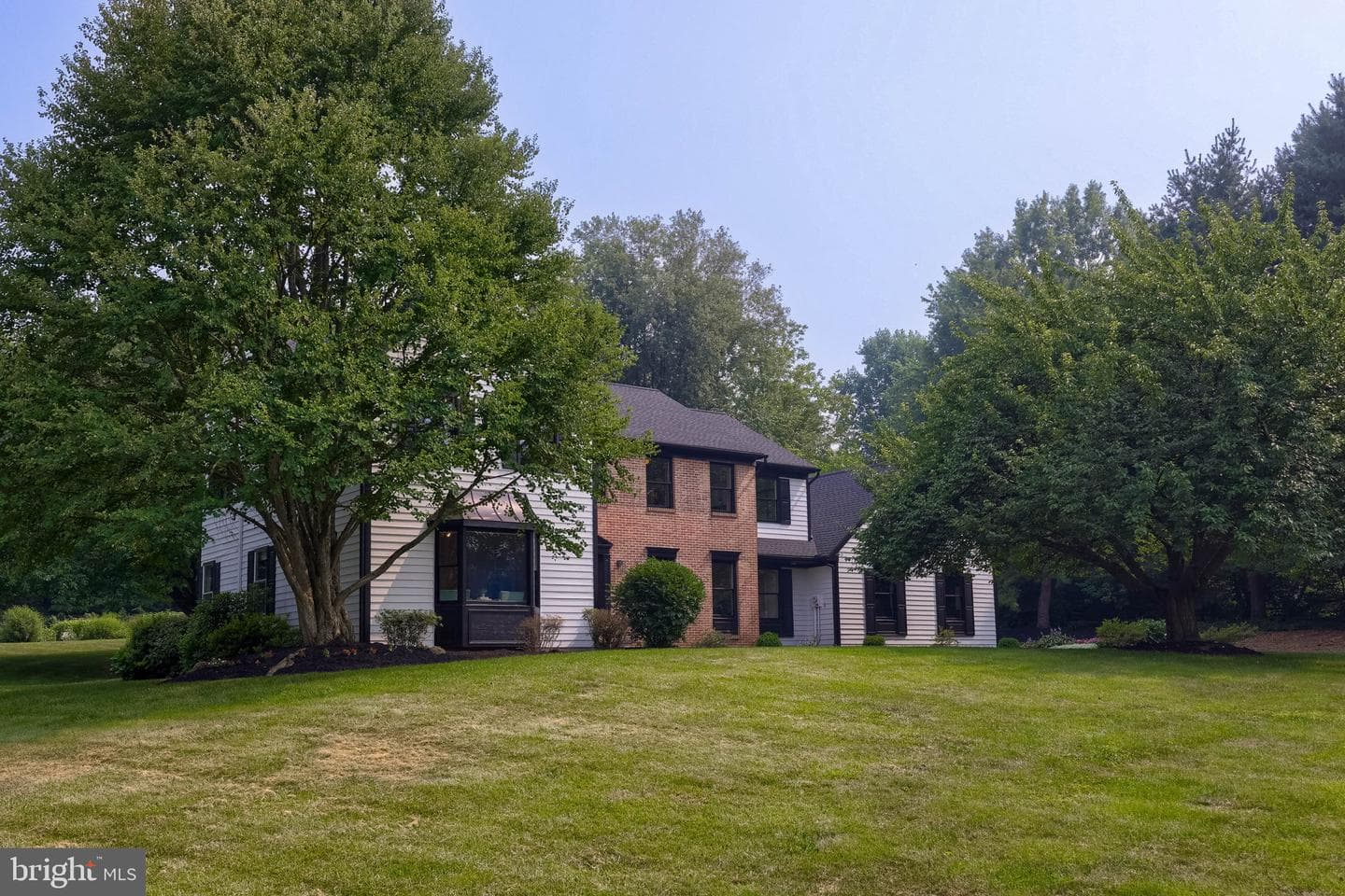 2445 Water Valley Road photo 94