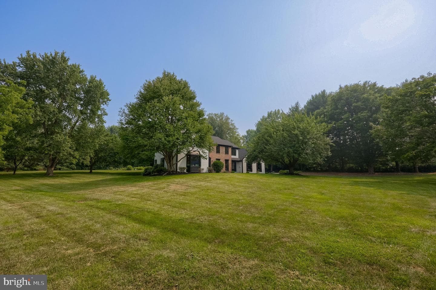 2445 Water Valley Road photo 95