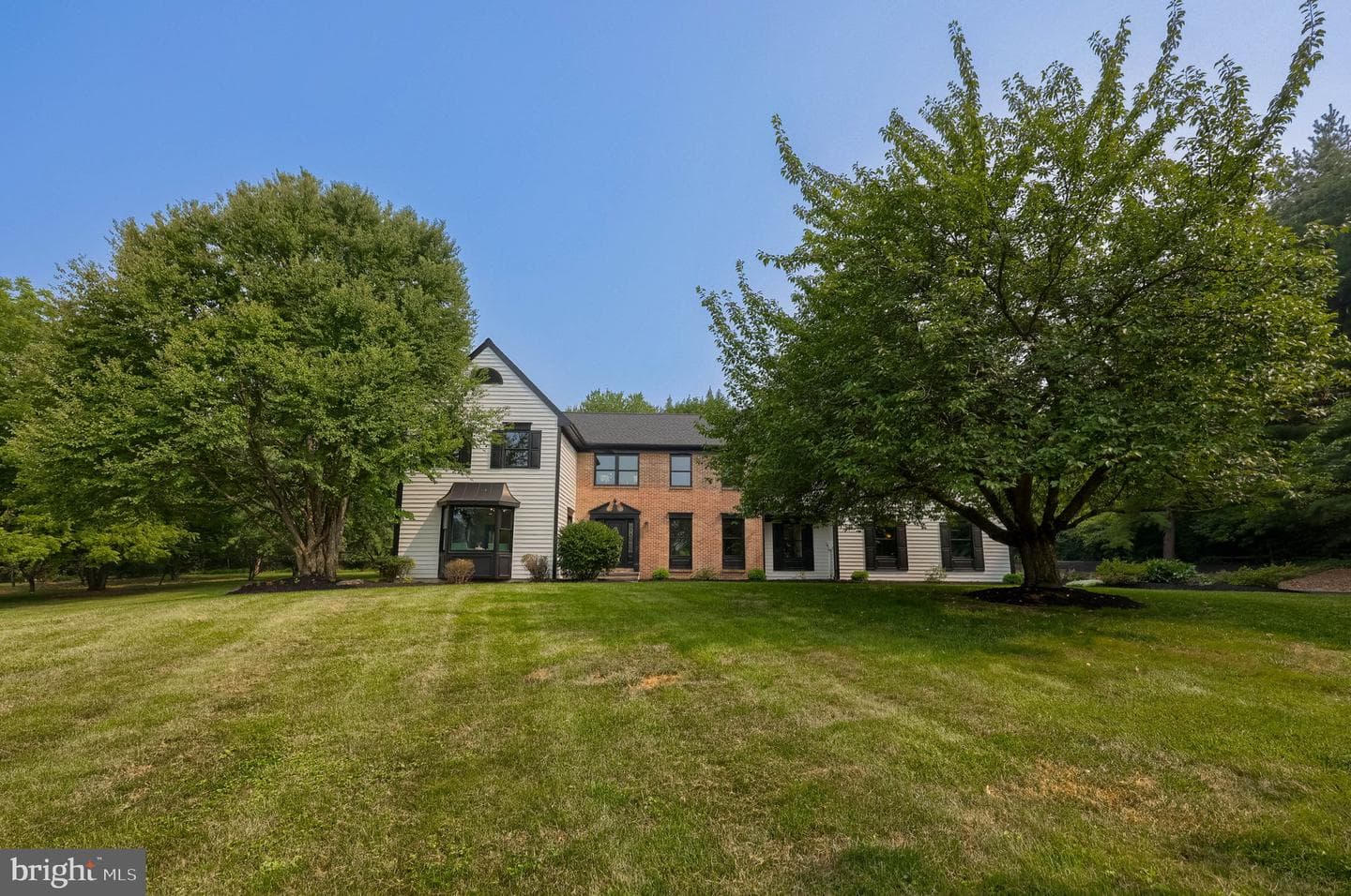 2445 Water Valley Road photo 96