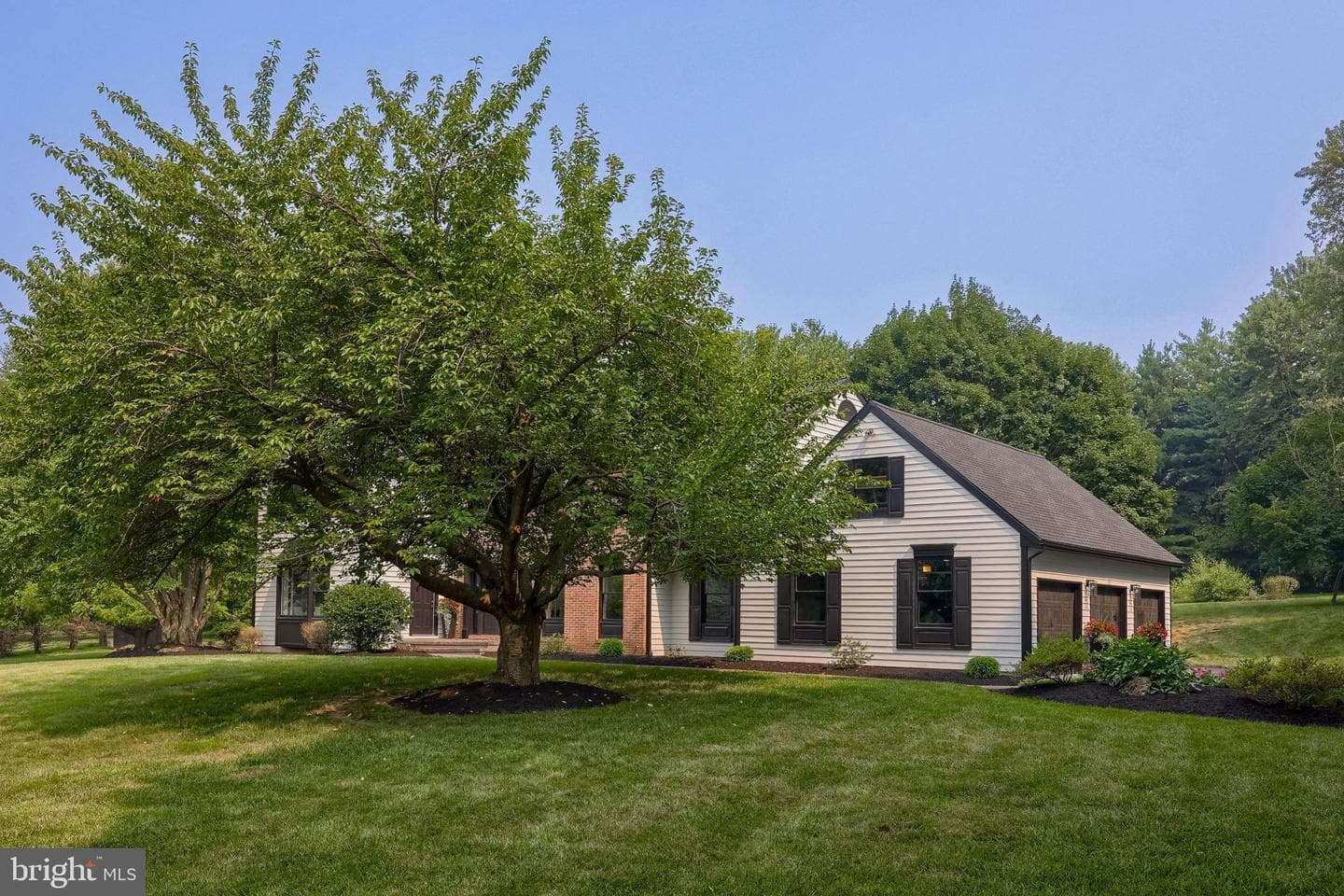 2445 Water Valley Road photo 97