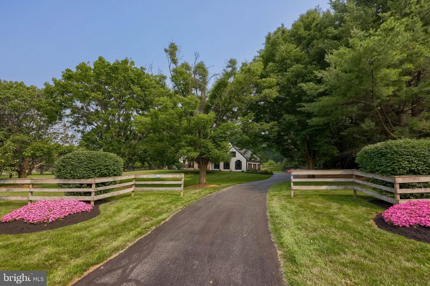 2445 Water Valley Road photo 98