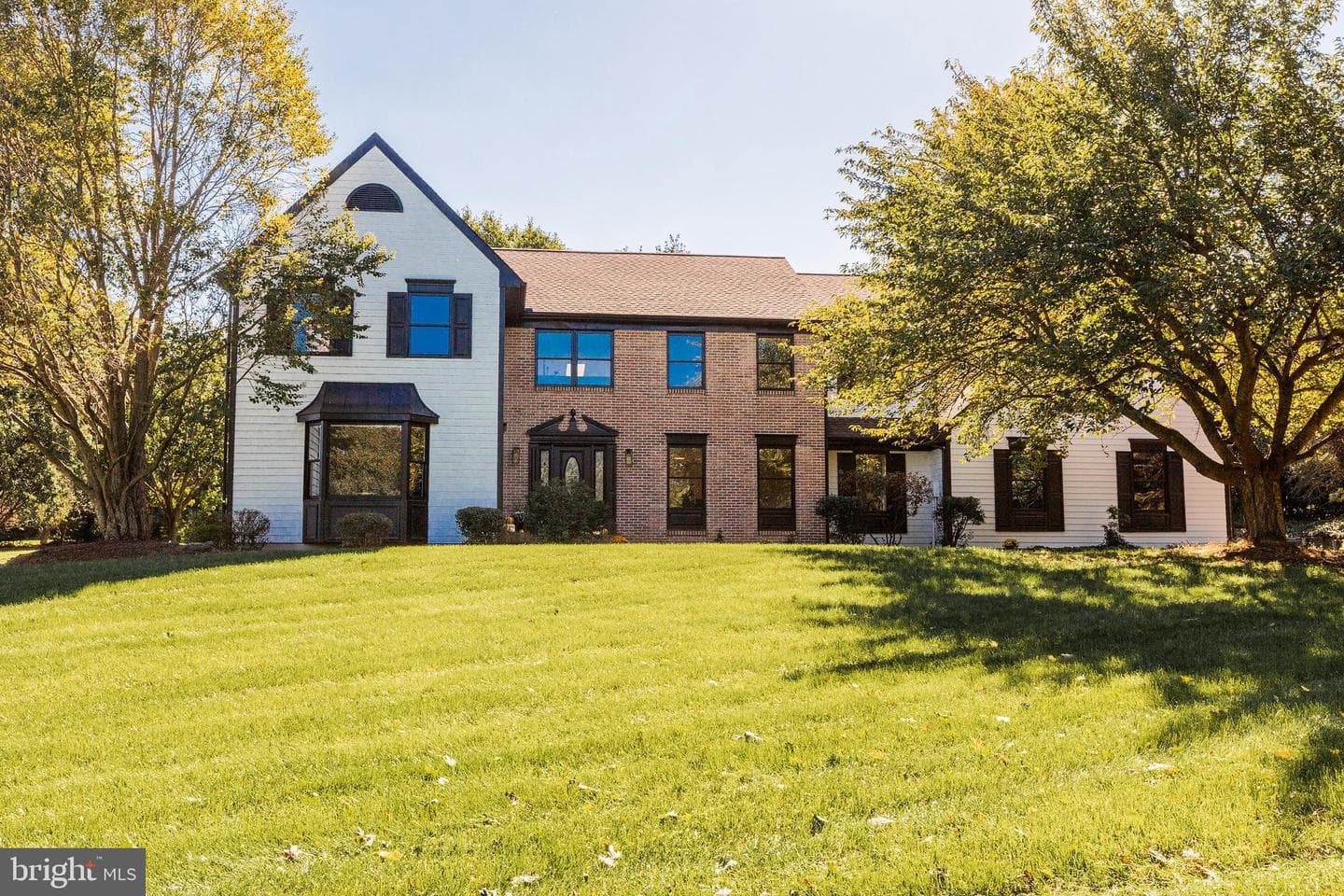 2445 Water Valley Road photo 99