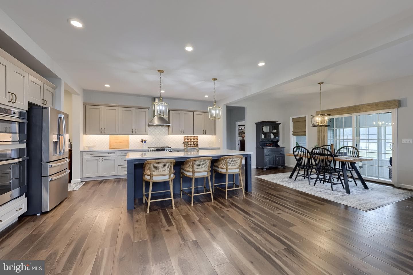 315 Goshawks Road photo 11