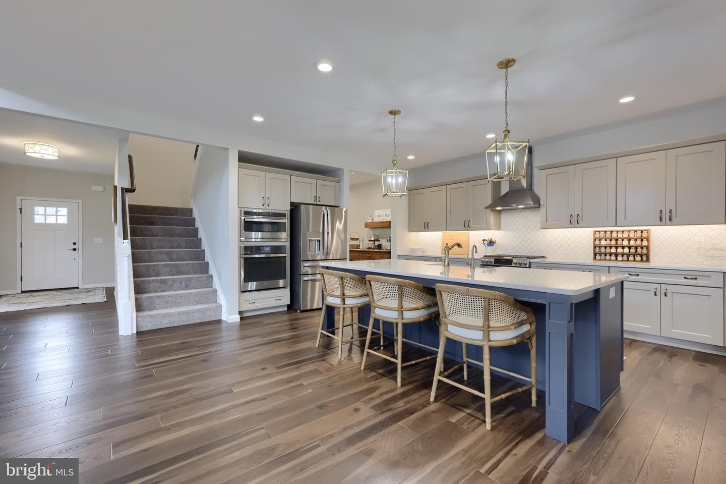 315 Goshawks Road photo 14