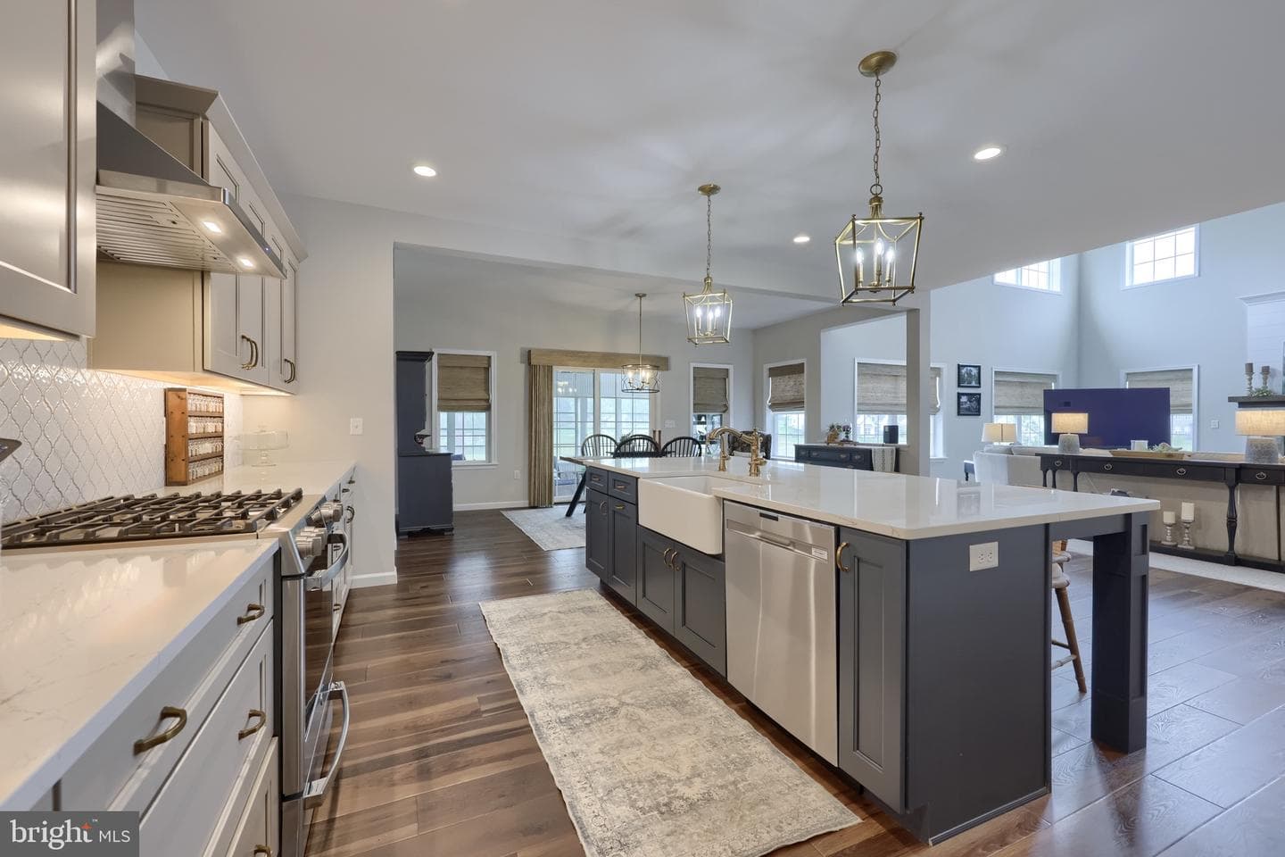 315 Goshawks Road photo 21