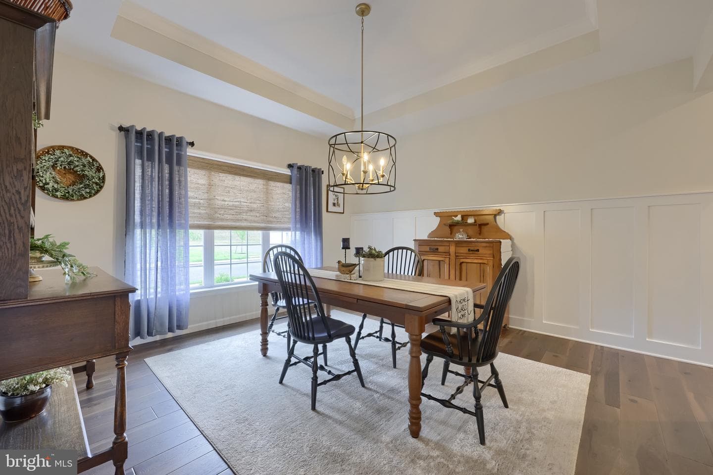 315 Goshawks Road photo 5
