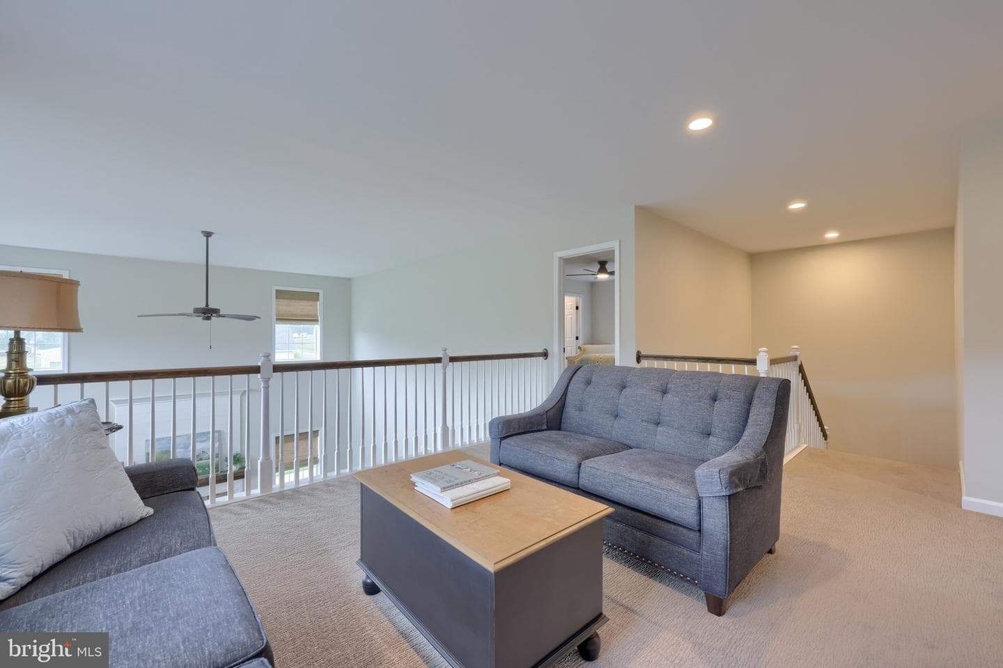 315 Goshawks Road photo 56