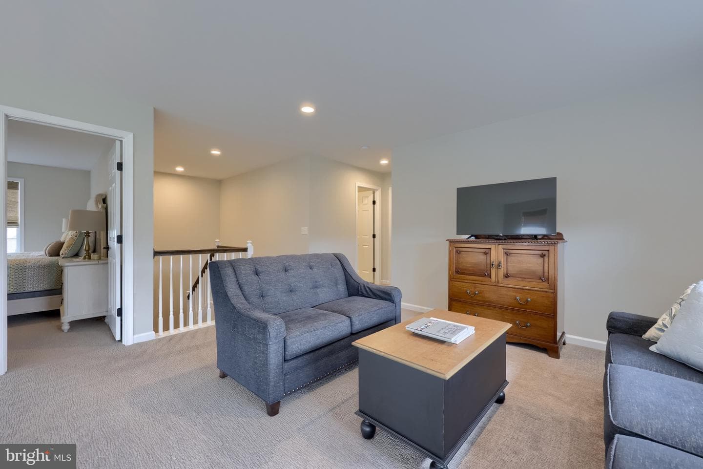 315 Goshawks Road photo 57