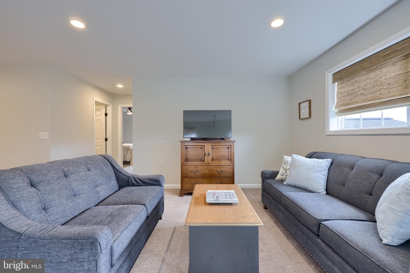 315 Goshawks Road photo 58