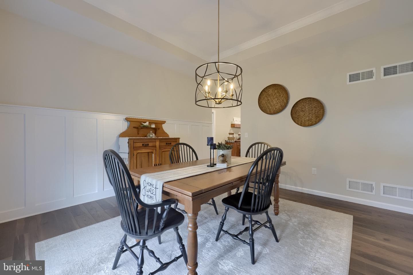 315 Goshawks Road photo 6