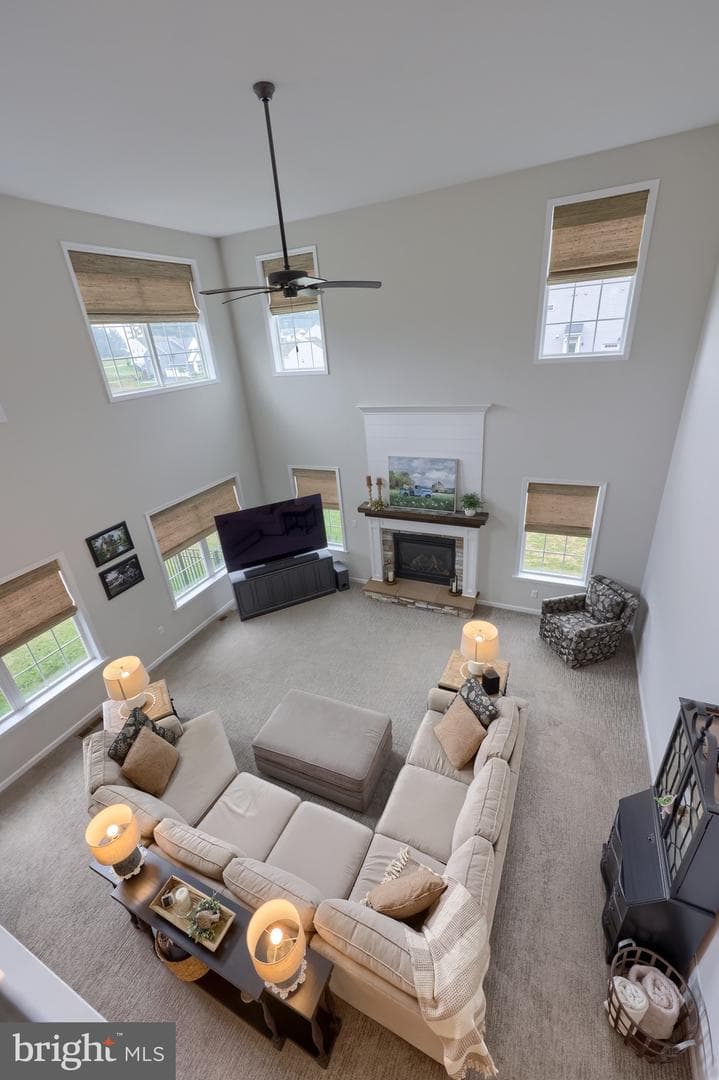 315 Goshawks Road photo 61