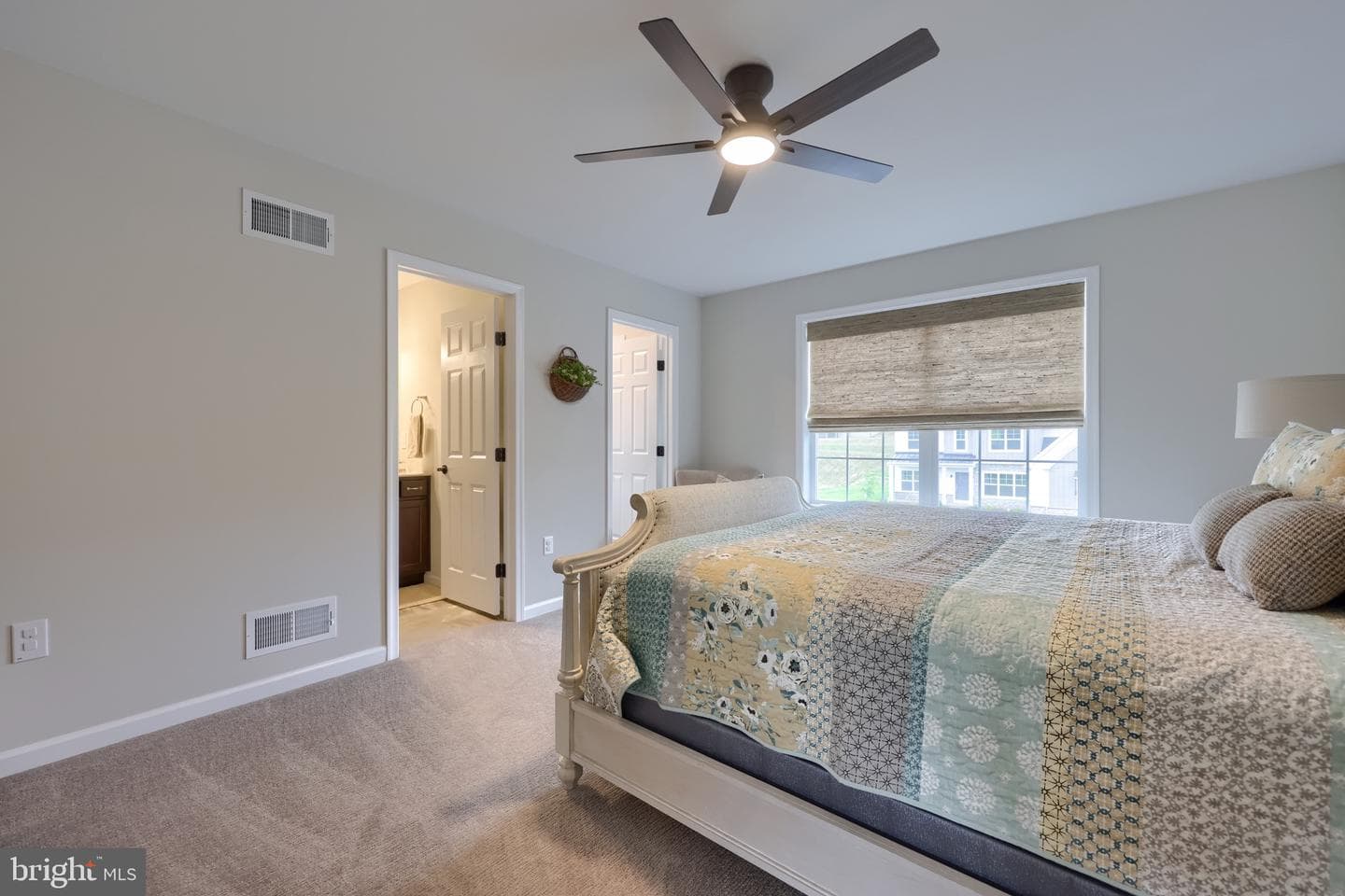 315 Goshawks Road photo 64