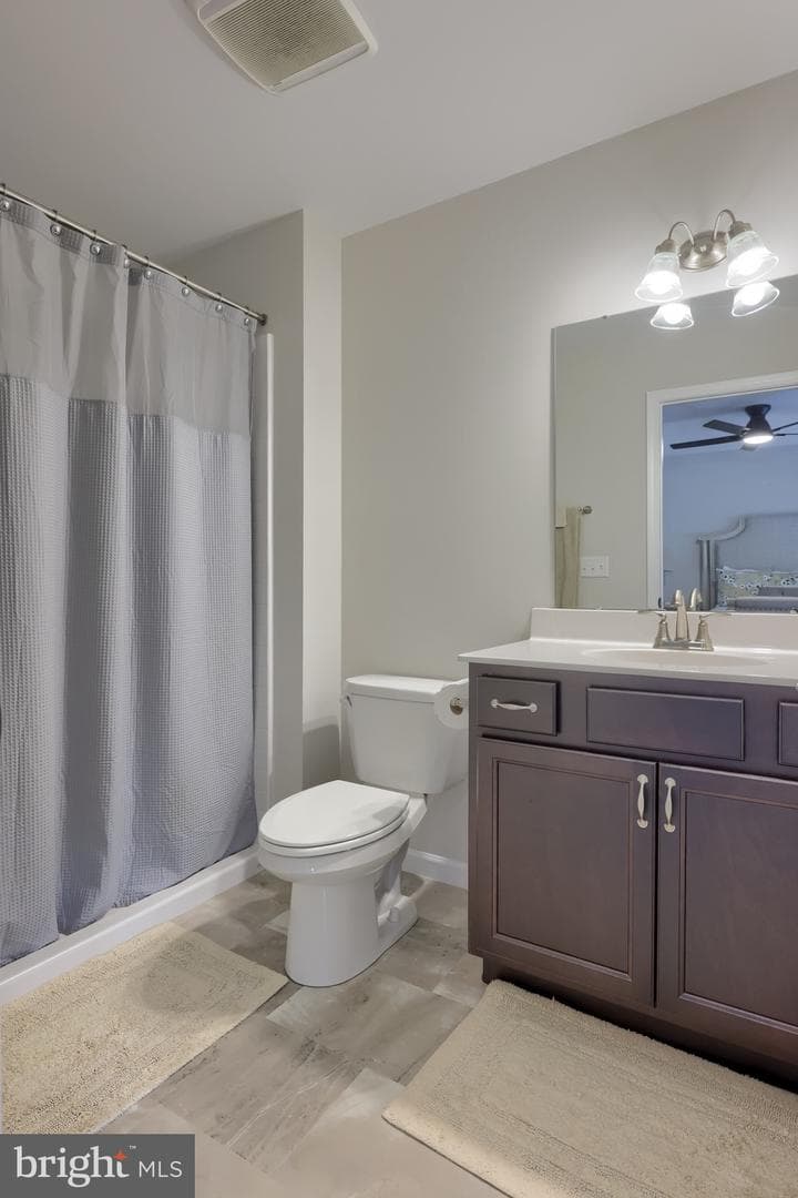 315 Goshawks Road photo 67