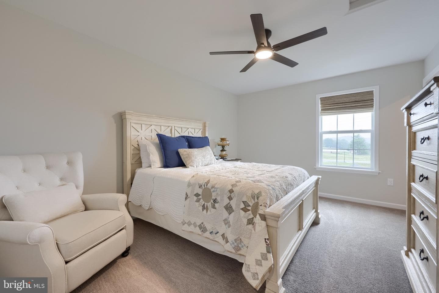 315 Goshawks Road photo 69