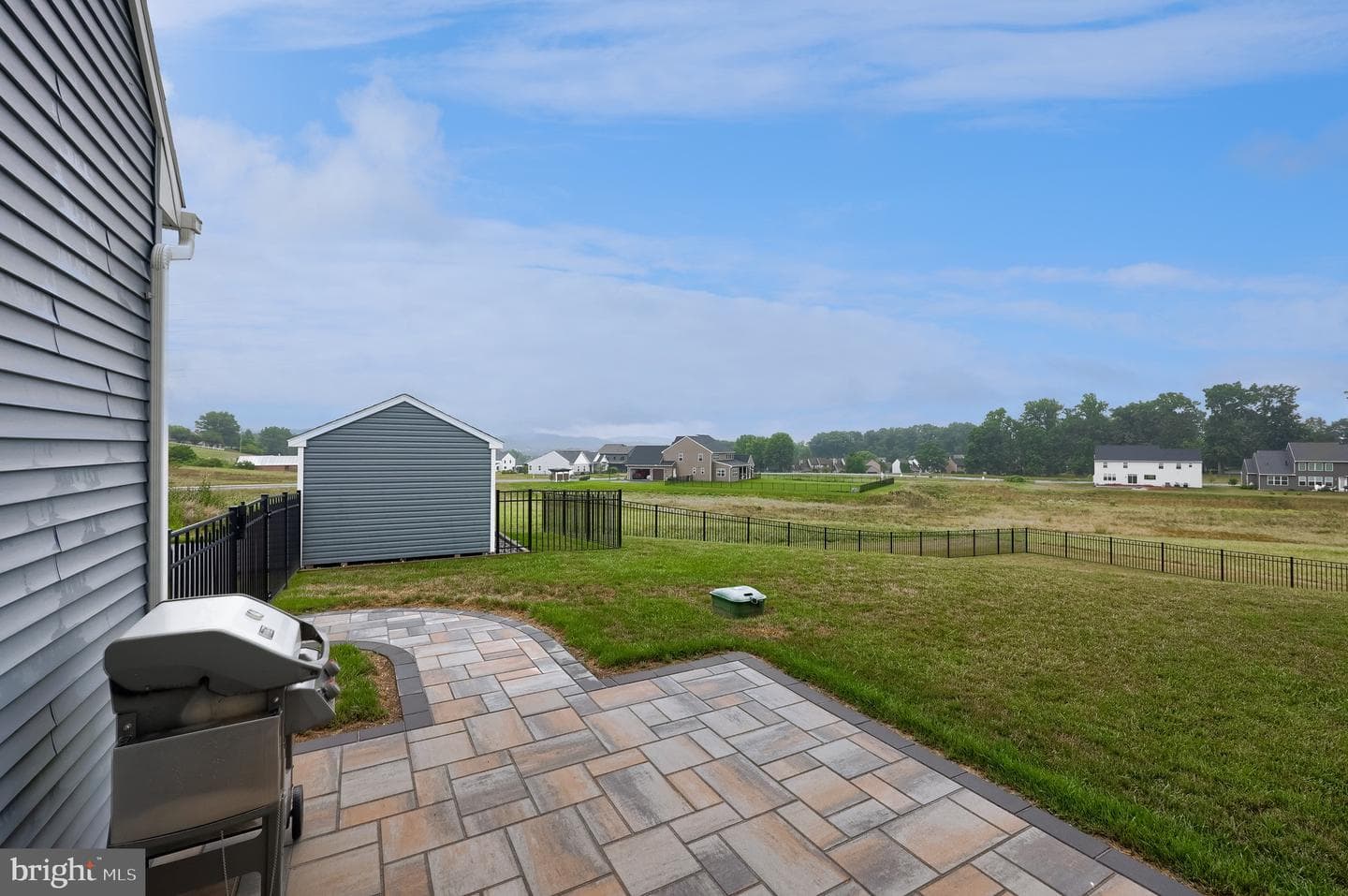 315 Goshawks Road photo 89