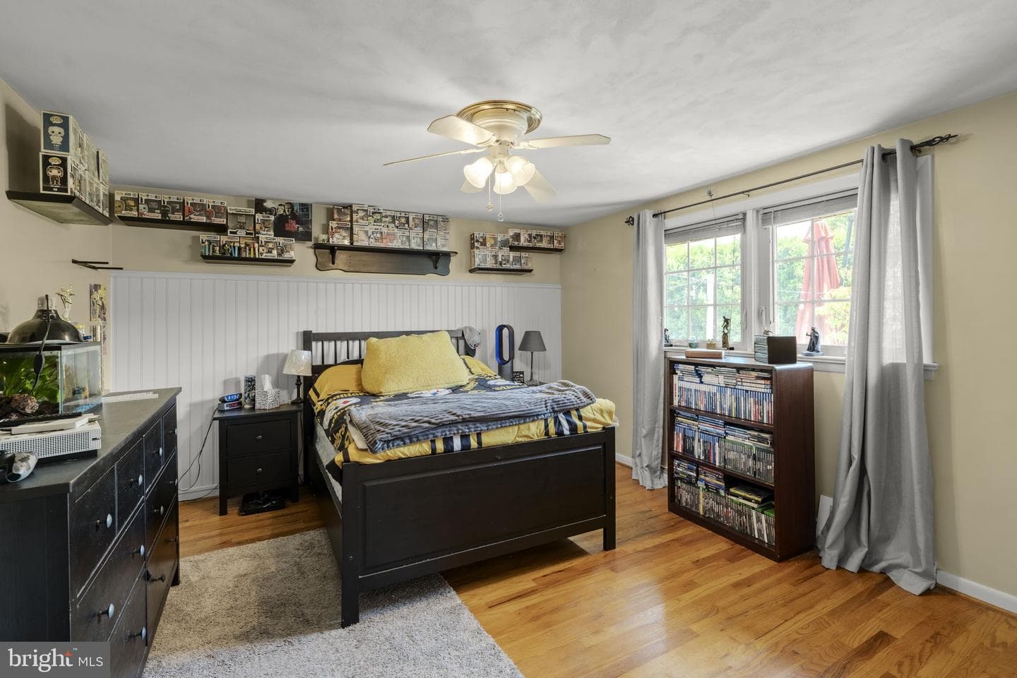 201 Hillcrest Road photo 14