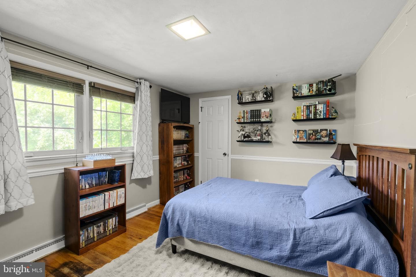 201 Hillcrest Road photo 18