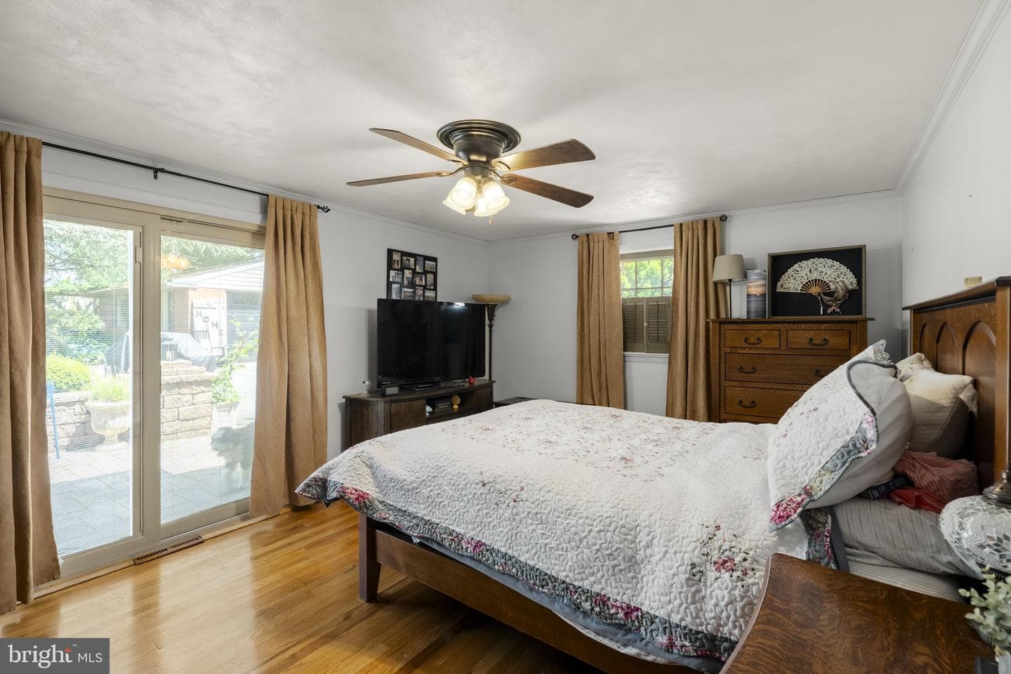 201 Hillcrest Road photo 20