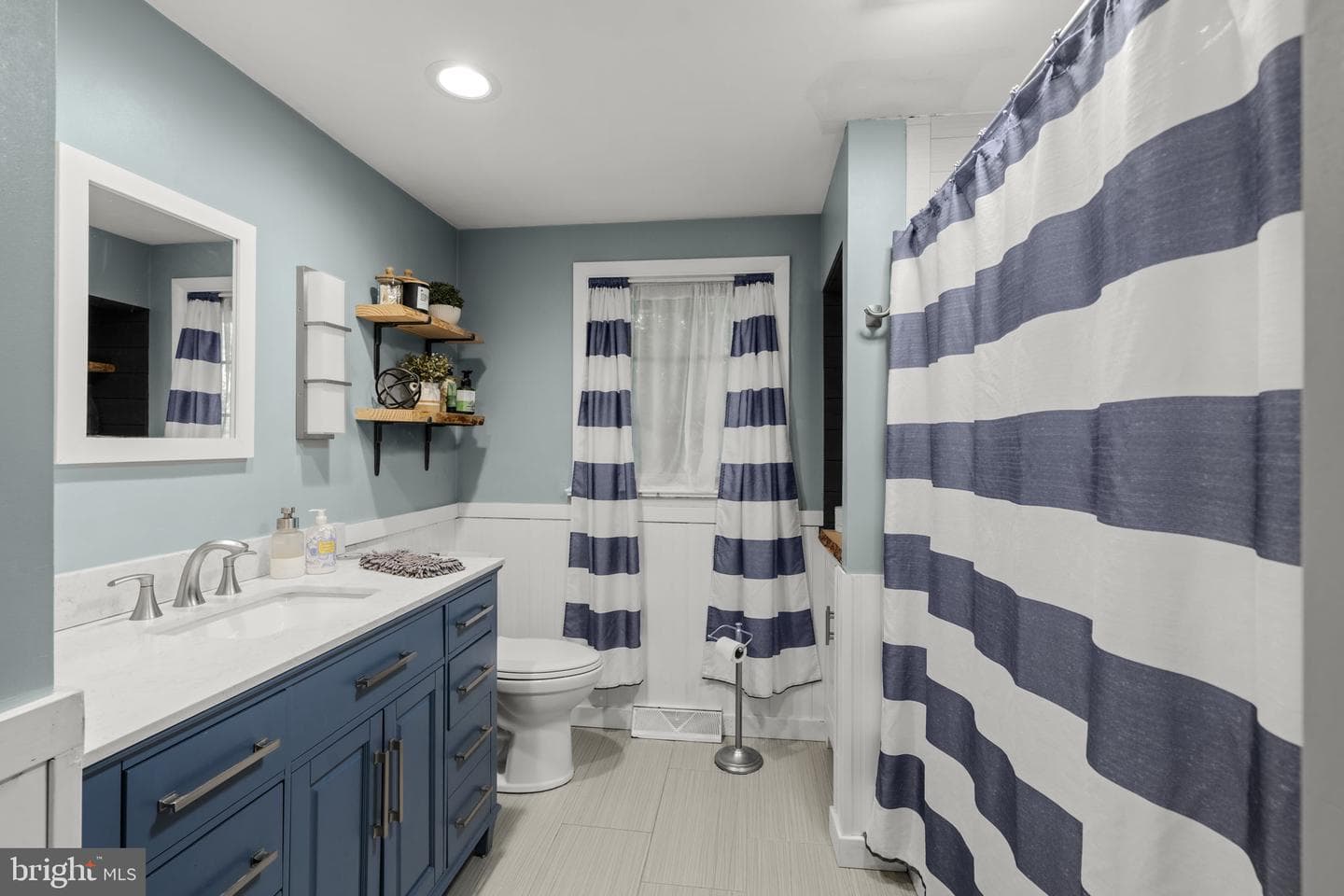 201 Hillcrest Road photo 22