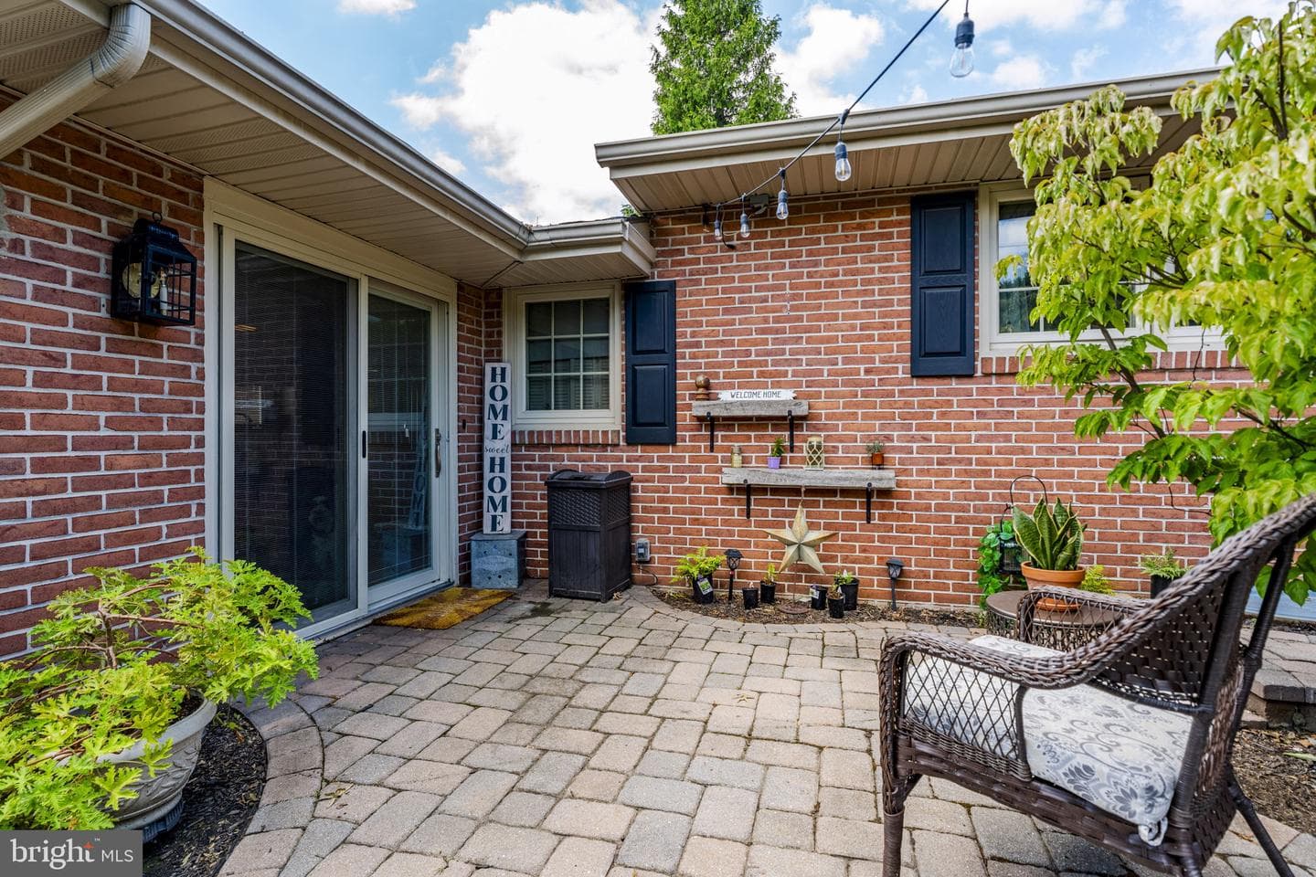201 Hillcrest Road photo 42