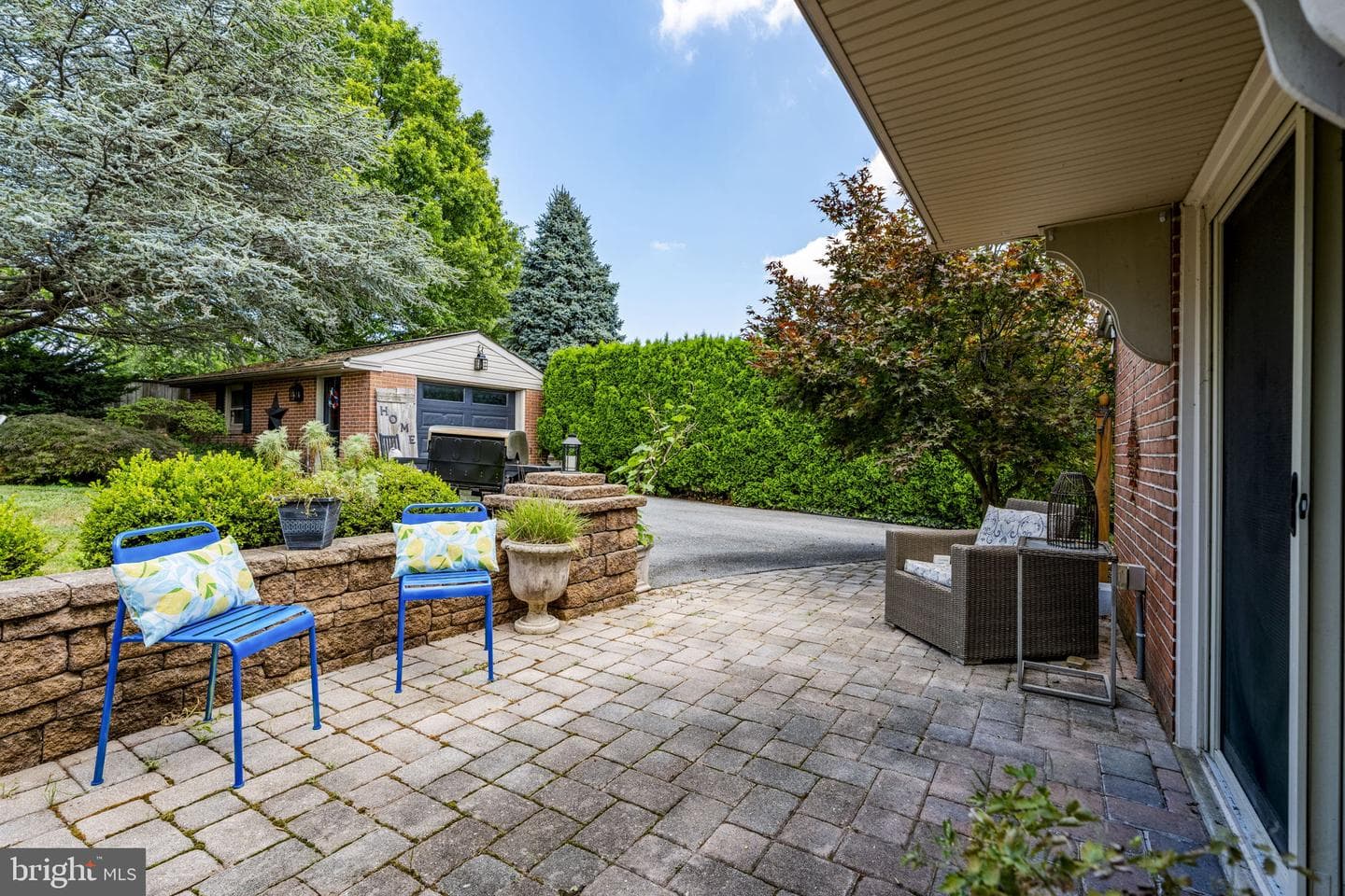 201 Hillcrest Road photo 49