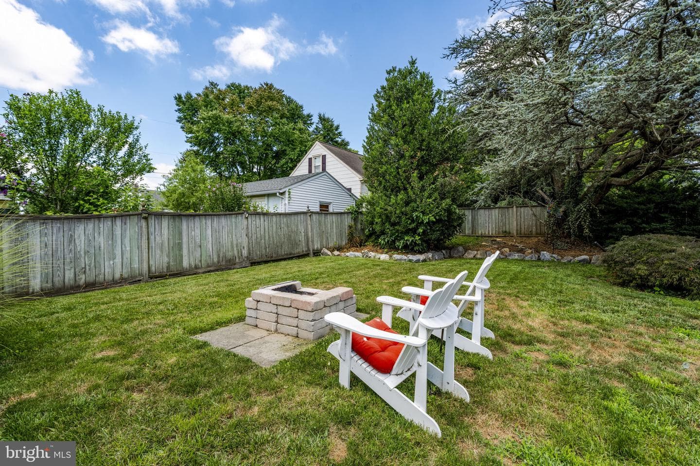 201 Hillcrest Road photo 50
