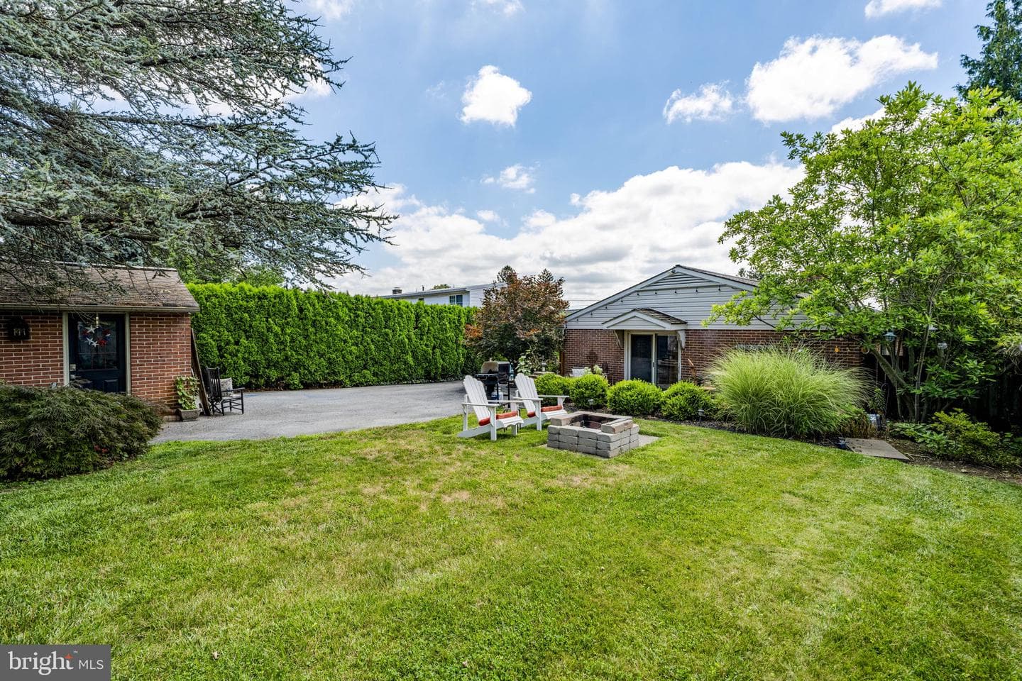 201 Hillcrest Road photo 51